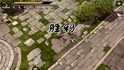 祭亡灵杀手下载安装