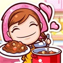 料理妈妈全菜谱无限金币版