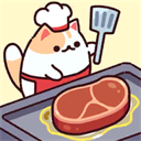 猫咪小吃店中文版免广告