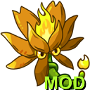 植物大战僵尸融合版3.0(内置菜单)下载