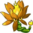 植物大战僵尸融合版3.5安卓版下载