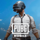 pubg国际服下载安装官方正版最新版