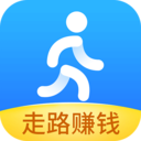 步多多官方版下载