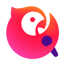 全民k歌app官方正版