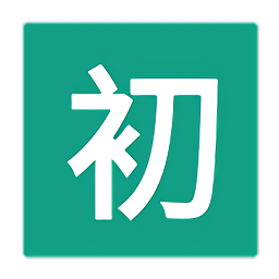 初音社下载
