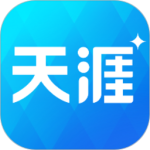 天涯社区下载手机版