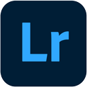 lightroom免费安装包