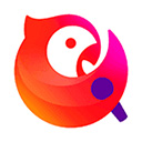 全民k歌app下载最新版本v9.5.38.278