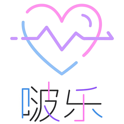 啵乐漫画无广告版下载