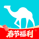 去哪儿旅行app官方下载最新版