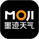 墨迹天气下载
