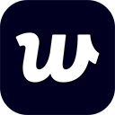 weverse最新版下载
