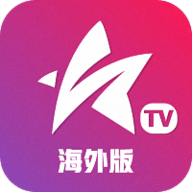 星火tv直播软件下载