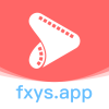 风信追剧app最新版