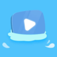 海洋视频app官方下载免费无广告版