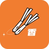 香葱追剧最新