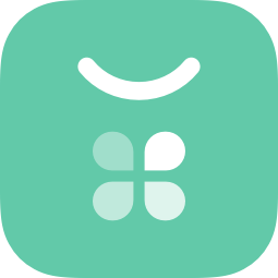 oppo应用商店官方正版app免费下载