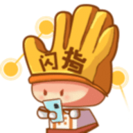 闪指连点器手机版