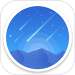 星空视频壁纸app官方下载最新版