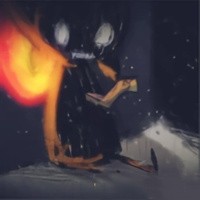 脑叶公司汉化移植下载