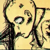 脑叶公司汉化移植下载