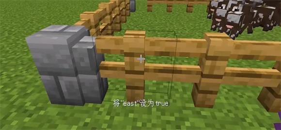 我的世界移动版