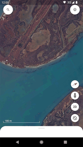 google地球免费版中文版下载
